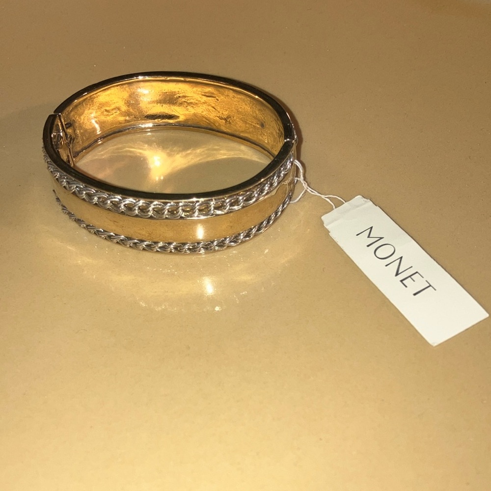 Monet Bracelet
